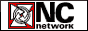 NC�l�b�g���[�N